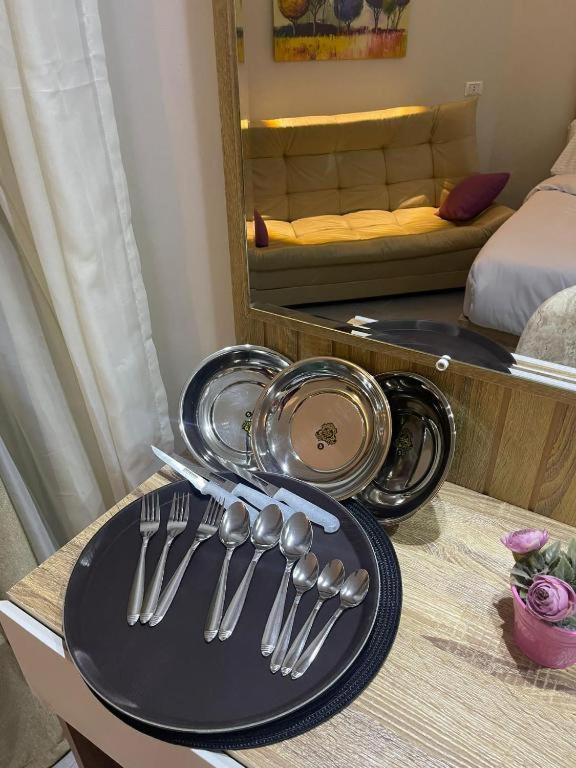 Scandic Resort الغردقة المظهر الخارجي الصورة