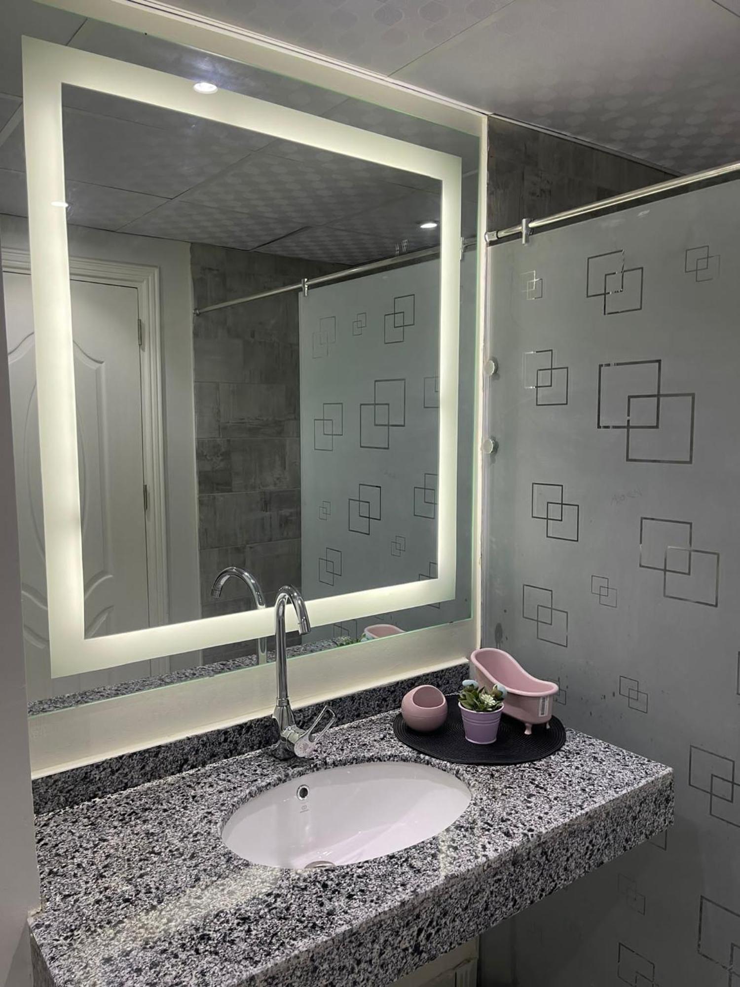 Scandic Resort الغردقة المظهر الخارجي الصورة